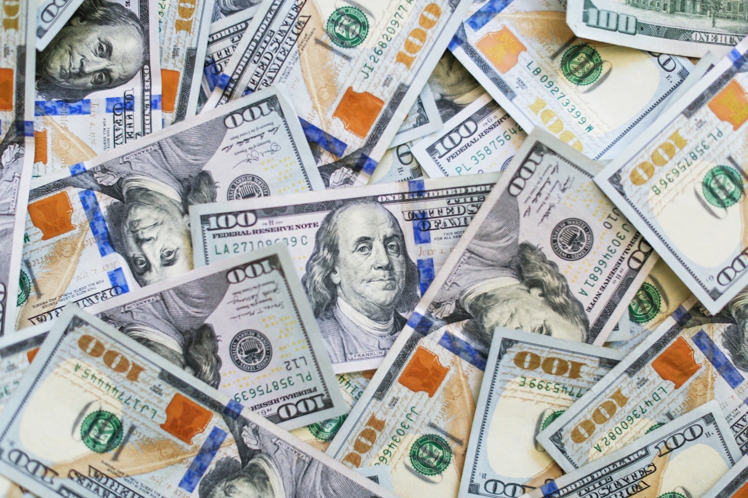 Investimentos Básicos para Mulheres Empreendedoras