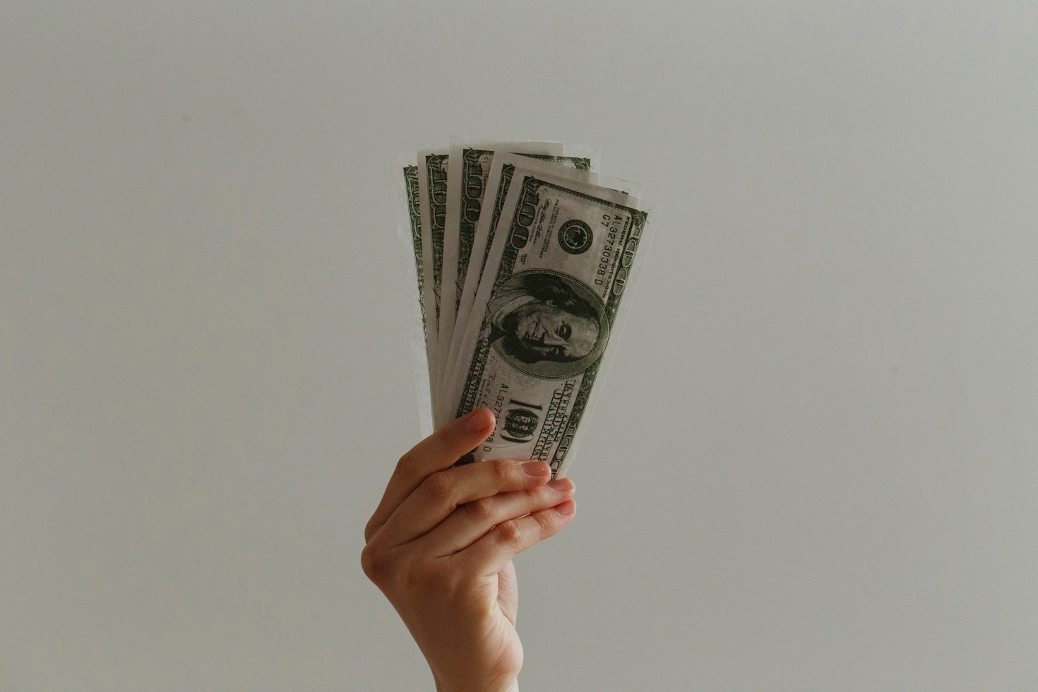 Superando Desafios Financeiros com Educação