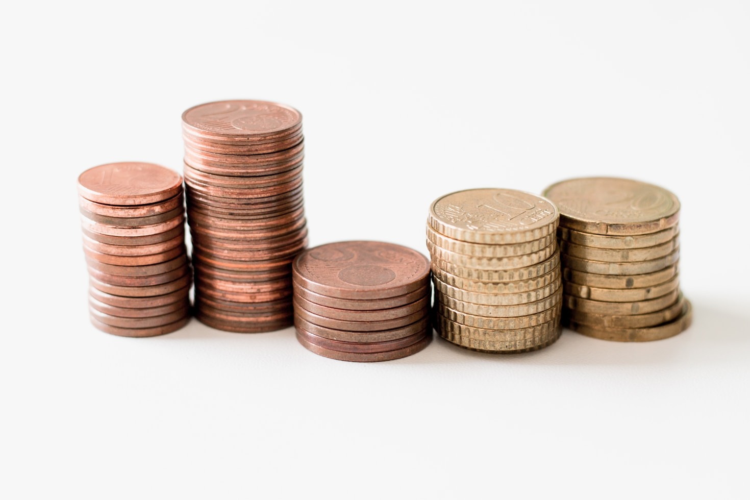 Empoderamento Econômico: Por Onde Começar?